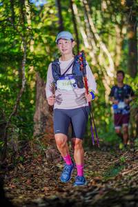 BIB: 2586
                            <button type="button" onclick="openModal(19326377)" class="btn btn-primary btn-sm float-right btn-popup" data-toggle="modal" data-target=".modal-high-quality">
                        <i class="fas fa-shopping-cart"></i> Add to Cart
                    </button>
                                            <button type="button" onclick="isThisMe(19326377, true)" class="btn btn-success btn-sm float-right btn-popup btn-isme hidden" data-toggle="tooltip" data-placement="bottom" title="นี่คือรูปของคุณใช่ไหม คลิกที่นี่เพื่อเอาเข้าอัลบั้ม">
                        <i class="fas fa-plus"></i> Add to album
                    </button>
                    <button type="button" onclick="isThisMe(19326377, false)" class="btn btn-warning btn-sm float-right btn-popup btn-isnotme hidden">
                        <i class="fas fa-ban"></i> Remove from album
                    </button>